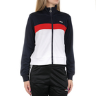Ženska trenerka gornji deo Fila SAMAH TRACK JACKET
