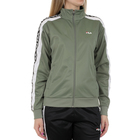 Ženska trenerka gornji deo Fila TAO TRACK JACKET