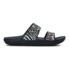 Ženske papuče Crocs CLASSIC ANIMAL REMIX SANDAL
