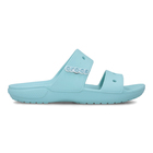 Ženske papuče Crocs CLASSIC SANDAL