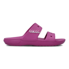 Ženske papuče Crocs CLASSIC SANDAL