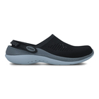 Ženske papuče Crocs LITERIDE 360 CLOG