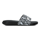 Ženske papuče Puma Popcat 20 snake chic