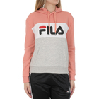 Ženski duks Fila LORI HOODY