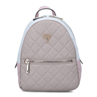 Ženski ranac Guess ACC CESSILY BACKPACK