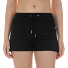 Ženski šorc Russel Athletic LOGO SHORTS