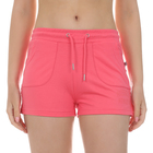 Ženski šorc Russel Athletic LOGO SHORTS