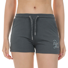 Ženski šorc Russel Athletic SCRIPT SHORTS