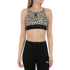 Ženski top Puma x CO AOP Crop Top