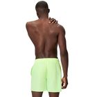 Mu&scaron;ki kupaći &scaron;orc Speedo Essentials watershort 16