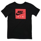 Dečija majica NIKE B NSW TEE AIR LOGO