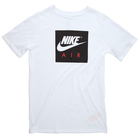 Dečija majica NIKE B NSW TEE AIR LOGO