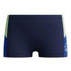 Dečije kupaće gaće Speedo Dive aquashort