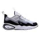 Dečije patike Nike Air max nova (ps)