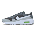 Dečije patike Nike AIR MAX SC (GS)