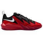 Dečije patike Nike S.t. dynamite (gs)