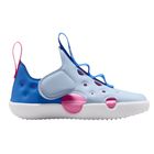 Dečije sandale Nike Sunray protect 4 (td)