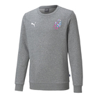 Dečiji duks Puma NEYMAR JR 3.0 Crew Sweat Jr