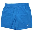 Dečiji kupaći SPEEDO SOLID LEISURE 15 WATERSHORT