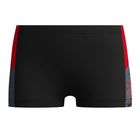 Dečijie kupaće gaće Speedo Dive aquashort