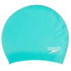 Kapa za plivanje SPEEDO LONG HAIR CAP AU