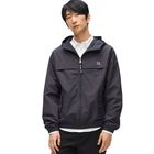 Muška jakna Karl Lagerfeld Ikon lightweight jacket