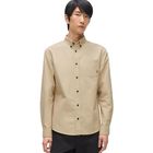 Muška košulja Karl Lagerfeld Kameo shirt w/ pocket