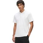 Muška majica Karl Lagerfeld Ikon jersey sslv polo