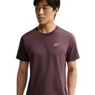 Muška majica Nike M nsw club tee