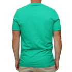 Muška majica Nike M Nsw Tee Fran Jdi Verbiage