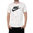 Muška majica Nike M NSW TEE GX PACK 2