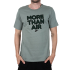 Muška majica Nike M NSW TEE TABLE 15