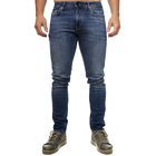 Muške farmerke Antony Morato Jeans