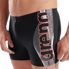 Muške kupaće gaće Arena Men's basic swim short