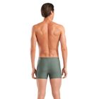 Mu&scaron;ke kupaće gaće Arena Men's basic swim short