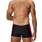 Muške kupaće gaće Speedo Dive aquashort
