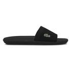 Muške papuče Lacoste CROCO SLIDE 219 2 US