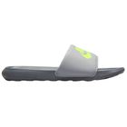 Muške papuče Nike Victori one slide