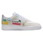 Mu&scaron;ke patike Nike Air force 1 '07
