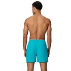 Mu&scaron;ki kupaći &scaron;orc Speedo Essentials watershort 16