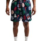 Muški šorc Nike M nk club wvn flow aop reissue