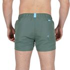 Mu&scaron;ki &scaron;orc za kupanje Arena Fundamentals x-short r