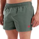 Mu&scaron;ki &scaron;orc za kupanje Arena Fundamentals x-short r