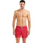 Muški šorc za kupanje Arena Men's water prints beach short ao