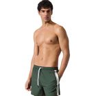 Muški šorc za kupanje Karl Lagerfeld Elongated logo boardshorts