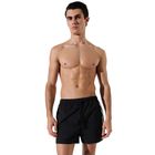 Muški šorc za kupanje Karl Lagerfeld Elongated logo boardshorts