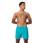Muški šorc za kupanje Speedo Essentials watershort 16