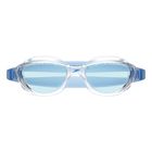 Unisex Naočare za plivanje Speedo Futura hydrospex