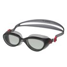 Unisex Naočare za plivanje Speedo Futura hydrospex