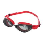 Unisex naočare za plivanje Speedo Jet 2.0 gog
